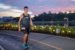 BIB: 
                            <button type="button" onclick="openModal(26554889)" class="btn btn-primary btn-sm float-right btn-popup" data-toggle="modal" data-target=".modal-high-quality">
                        <i class="fas fa-shopping-cart"></i> Add to Cart
                    </button>
                                            <button type="button" onclick="isThisMe(26554889, true)" class="btn btn-success btn-sm float-right btn-popup btn-isme hidden" data-toggle="tooltip" data-placement="bottom" title="นี่คือรูปของคุณใช่ไหม คลิกที่นี่เพื่อเอาเข้าอัลบั้ม">
                        <i class="fas fa-plus"></i> Add to album
                    </button>
                    <button type="button" onclick="isThisMe(26554889, false)" class="btn btn-warning btn-sm float-right btn-popup btn-isnotme hidden">
                        <i class="fas fa-ban"></i> Remove from album
                    </button>